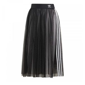 Adidas tulle skirt
